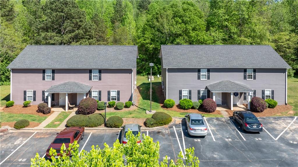878 Hospital Road Commerce, GA 30529 - Photo 19 of 40