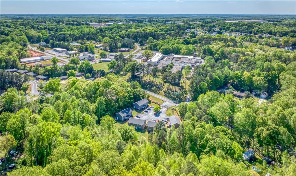 878 Hospital Road Commerce, GA 30529 - Photo 23 of 40