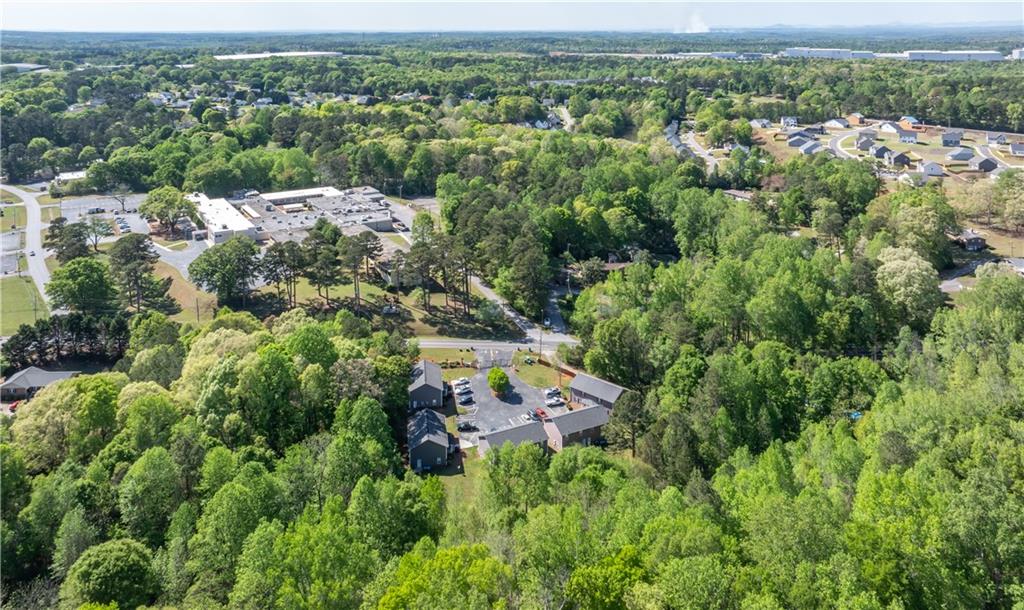 878 Hospital Road Commerce, GA 30529 - Photo 24 of 40