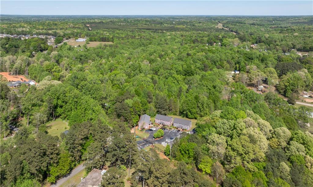 878 Hospital Road Commerce, GA 30529 - Photo 25 of 40