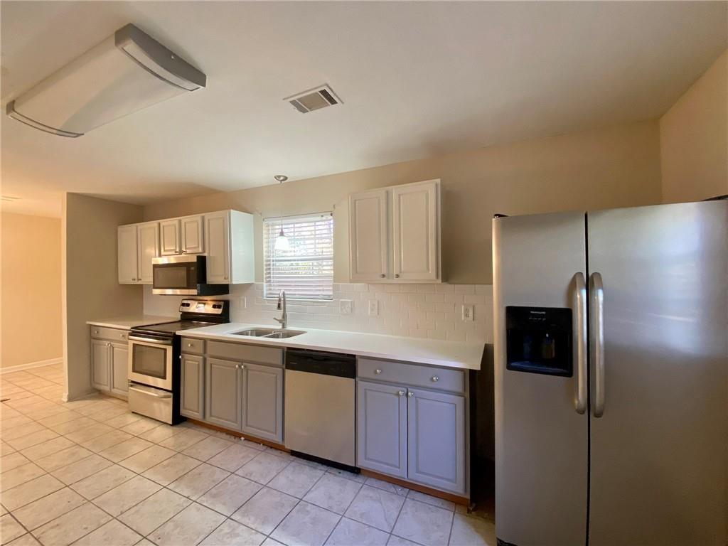 878 Hospital Road Commerce, GA 30529 - Photo 26 of 40