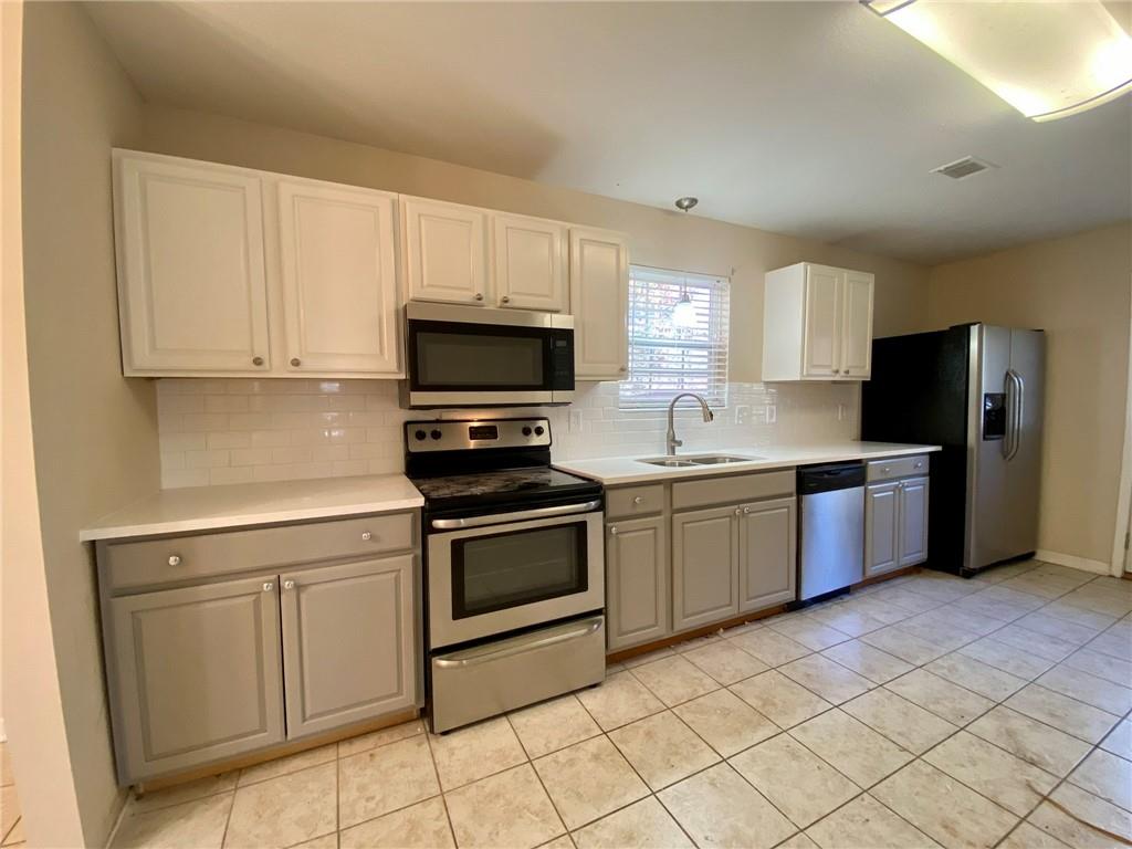 878 Hospital Road Commerce, GA 30529 - Photo 27 of 40