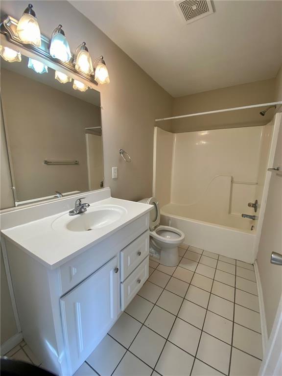 878 Hospital Road Commerce, GA 30529 - Photo 28 of 40