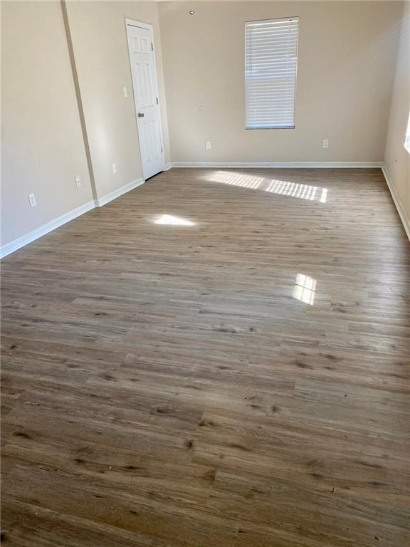 878 Hospital Road Commerce, GA 30529 - Photo 29 of 40