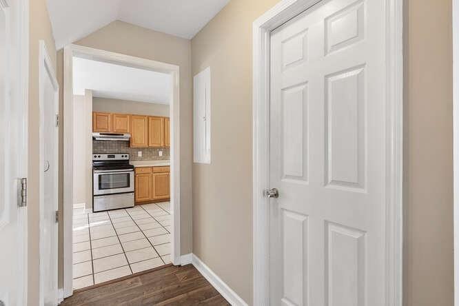 878 Hospital Road Commerce, GA 30529 - Photo 30 of 40