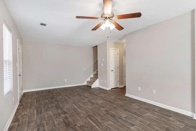 878 Hospital Road Commerce, GA 30529 - Photo 31 of 40