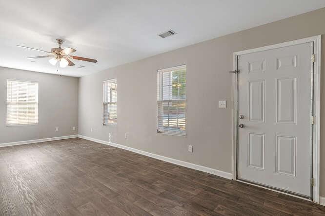 878 Hospital Road Commerce, GA 30529 - Photo 32 of 40