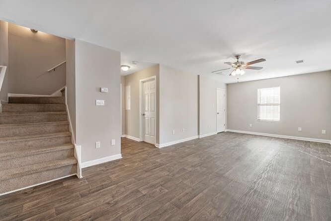 878 Hospital Road Commerce, GA 30529 - Photo 33 of 40