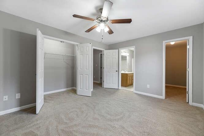 878 Hospital Road Commerce, GA 30529 - Photo 34 of 40