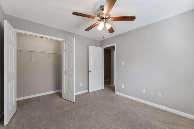 878 Hospital Road Commerce, GA 30529 - Photo 36 of 40