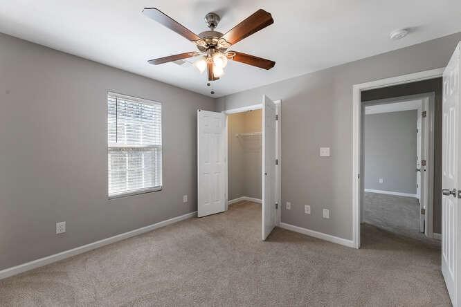 878 Hospital Road Commerce, GA 30529 - Photo 38 of 40