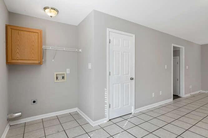 878 Hospital Road Commerce, GA 30529 - Photo 39 of 40