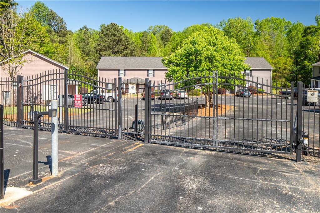878 Hospital Road Commerce, GA 30529 - Photo 6 of 40