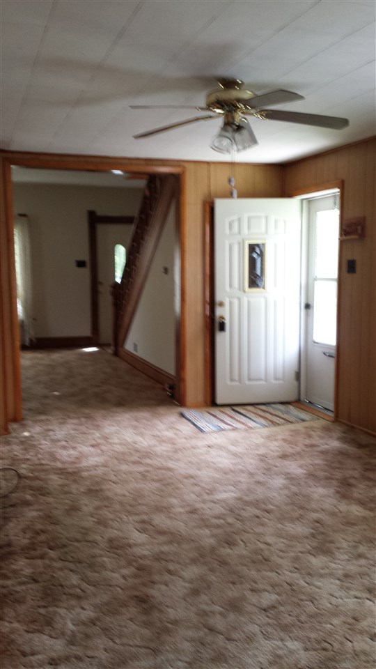 434 Fornax Street Decatur, IN 46733 - Photo 11 of 23