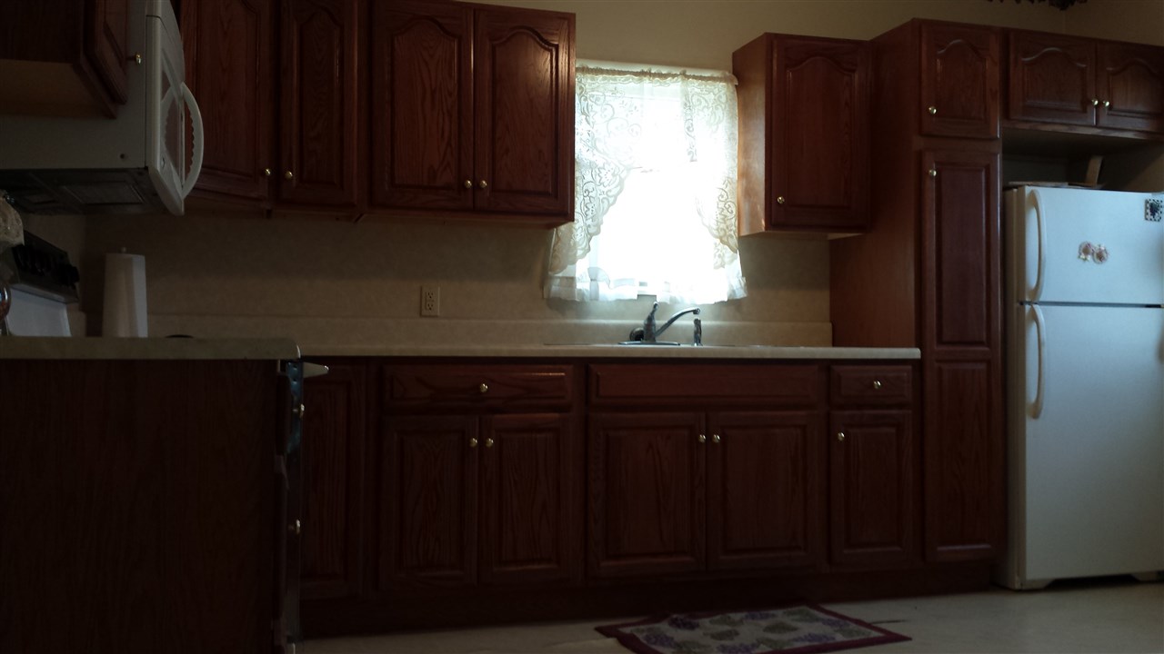434 Fornax Street Decatur, IN 46733 - Photo 12 of 23