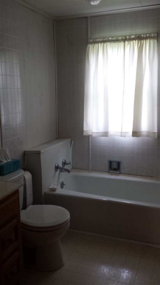 434 Fornax Street Decatur, IN 46733 - Photo 14 of 23