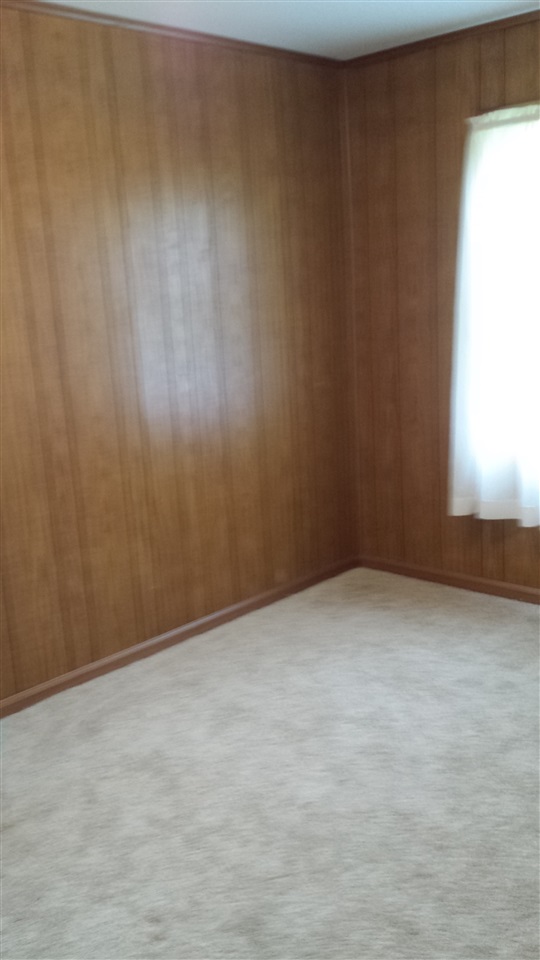 434 Fornax Street Decatur, IN 46733 - Photo 15 of 23