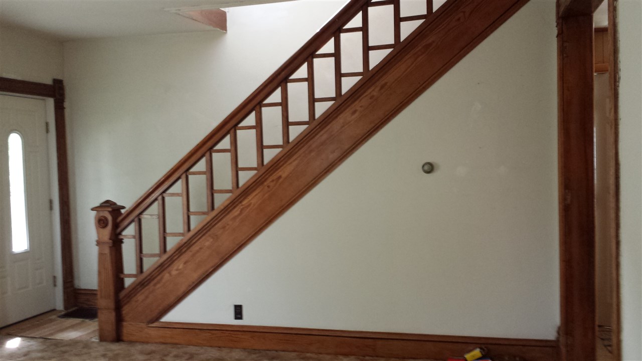 434 Fornax Street Decatur, IN 46733 - Photo 19 of 23