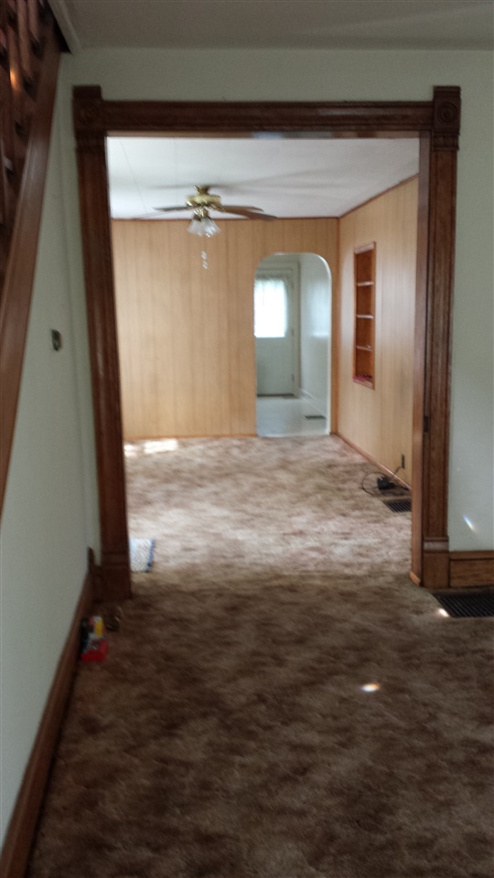 434 Fornax Street Decatur, IN 46733 - Photo 20 of 23