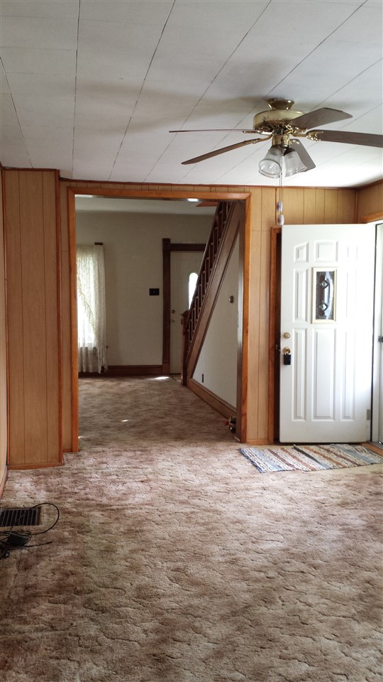 434 Fornax Street Decatur, IN 46733 - Photo 21 of 23