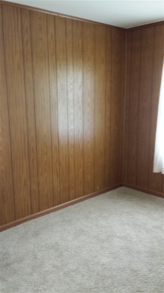 434 Fornax Street Decatur, IN 46733 - Photo 22 of 23