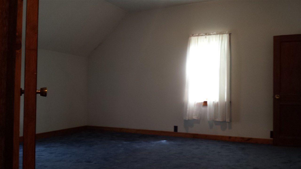 434 Fornax Street Decatur, IN 46733 - Photo 5 of 23