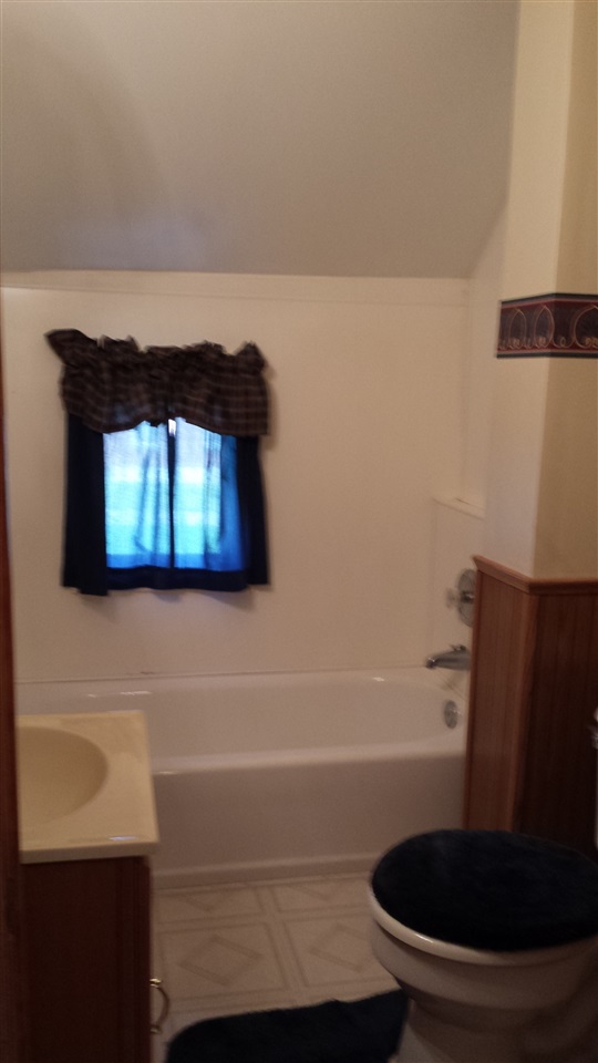 434 Fornax Street Decatur, IN 46733 - Photo 6 of 23