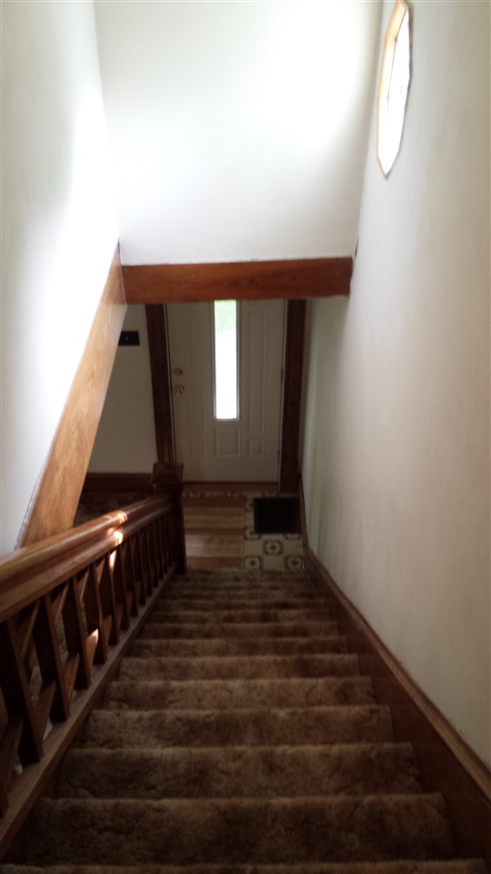 434 Fornax Street Decatur, IN 46733 - Photo 7 of 23