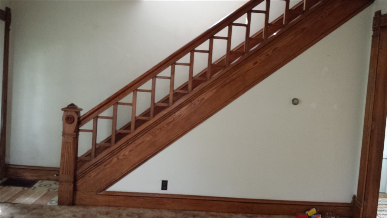 434 Fornax Street Decatur, IN 46733 - Photo 8 of 23