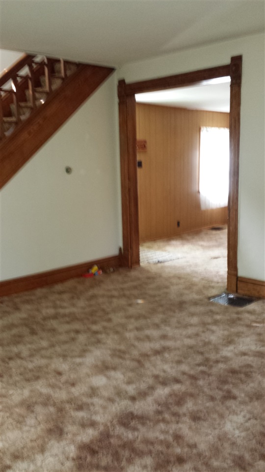 434 Fornax Street Decatur, IN 46733 - Photo 9 of 23