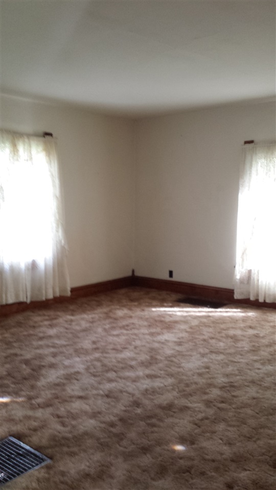 434 Fornax Street Decatur, IN 46733 - Photo 10 of 23