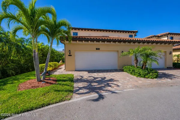 $539,999 | 719 Lanai Circle, Melbourne, FL 32937