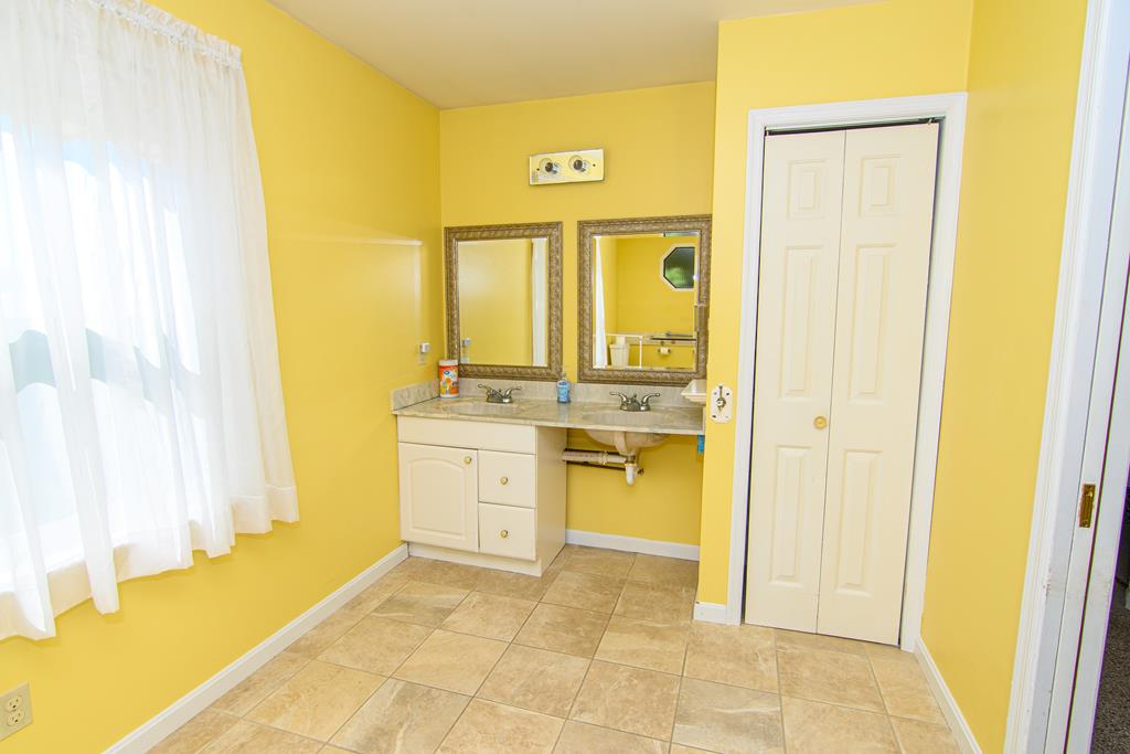2238 Clearview Road Exmore, VA 23350 - Photo 52 of 89