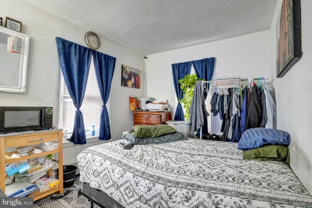 $359,900 | 174 East Main Street, Lansdale, PA 19446