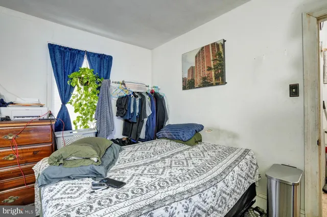 $359,900 | 174 East Main Street, Lansdale, PA 19446