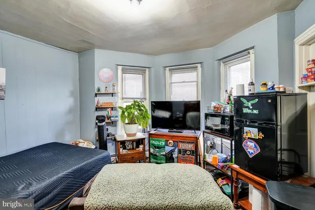 $359,900 | 174 East Main Street, Lansdale, PA 19446