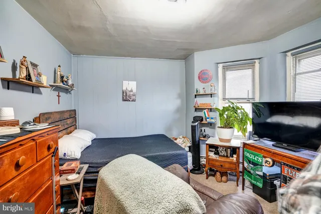 $359,900 | 174 East Main Street, Lansdale, PA 19446