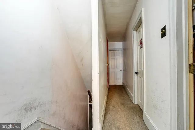 $359,900 | 174 East Main Street, Lansdale, PA 19446