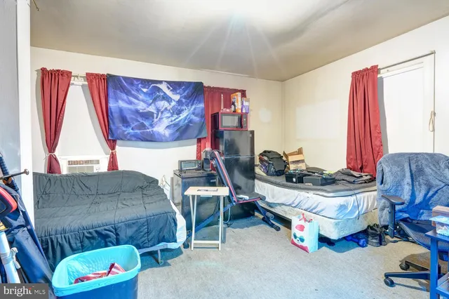 $359,900 | 174 East Main Street, Lansdale, PA 19446