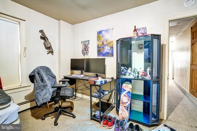 $359,900 | 174 East Main Street, Lansdale, PA 19446