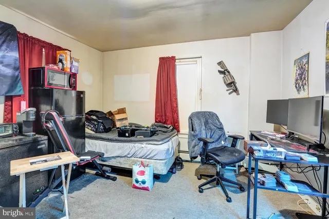 $359,900 | 174 East Main Street, Lansdale, PA 19446