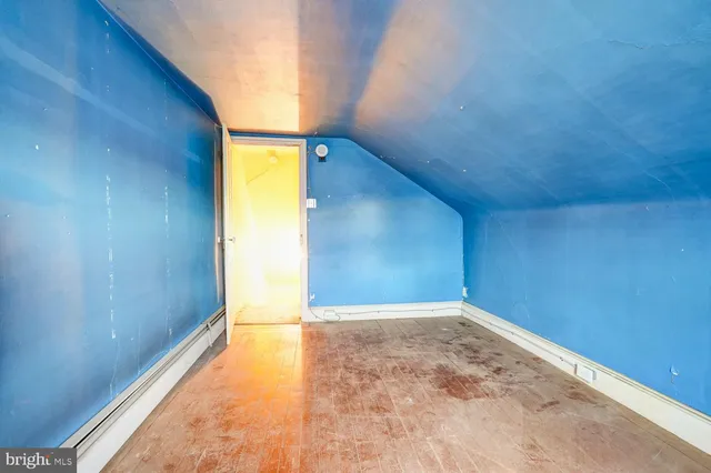 $359,900 | 174 East Main Street, Lansdale, PA 19446