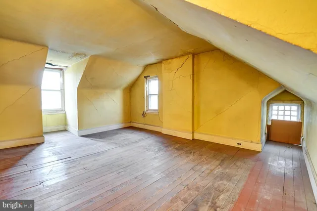 $359,900 | 174 East Main Street, Lansdale, PA 19446