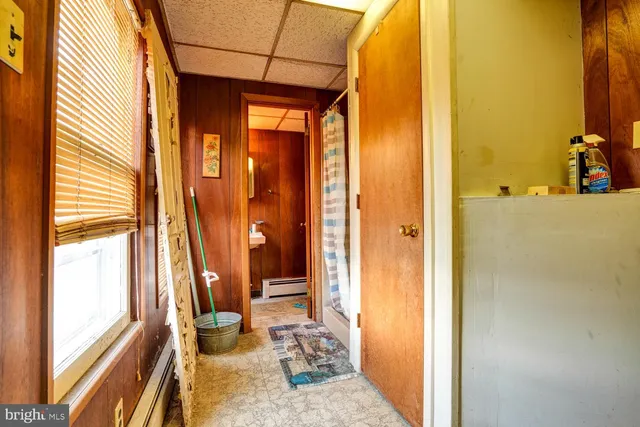 $359,900 | 174 East Main Street, Lansdale, PA 19446