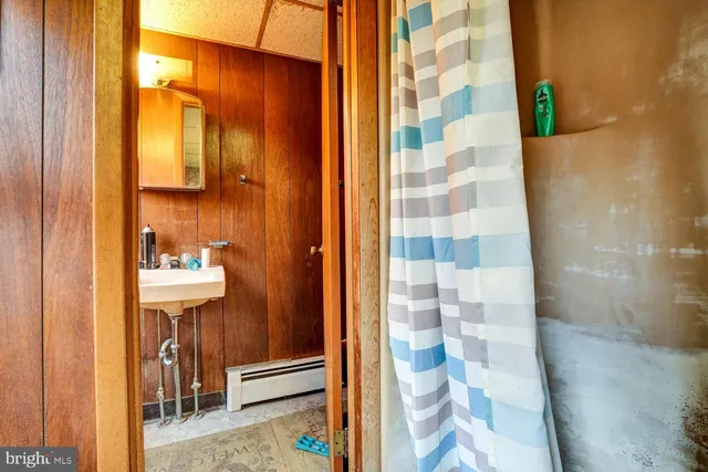 $359,900 | 174 East Main Street, Lansdale, PA 19446