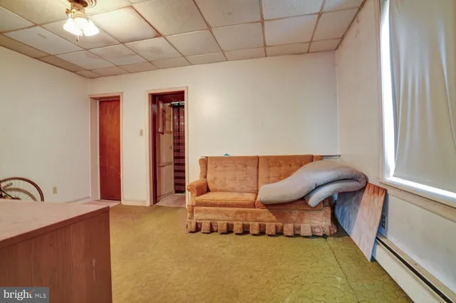 $359,900 | 174 East Main Street, Lansdale, PA 19446