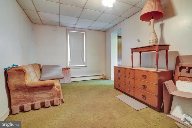 $359,900 | 174 East Main Street, Lansdale, PA 19446