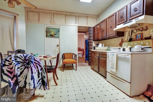 $359,900 | 174 East Main Street, Lansdale, PA 19446