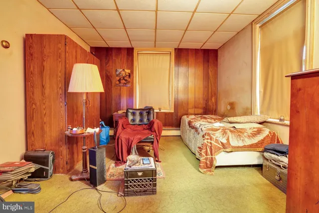 $359,900 | 174 East Main Street, Lansdale, PA 19446