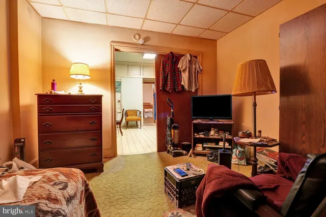 $359,900 | 174 East Main Street, Lansdale, PA 19446